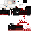 Texture for DissesGold