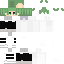Texture for Gapple yes