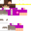 Texture for Amirgameplayer