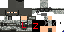 Texture for asdfs
