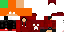 Texture for aidan the 3rd