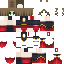 Texture for d