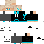 Texture for flexplace C abos skin