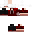 Texture for لس