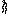 Texture for Tape