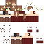Texture for Springinkerl