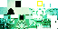 Texture for icezack