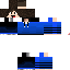 Texture for JimixxOFFV3