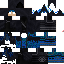 Texture for my