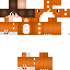 Texture for ettendu2