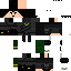 Texture for loki ragnarok