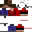 Texture for Steve Blockhead by Ryan4523