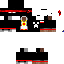 Texture for лагере