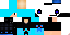 Texture for leo