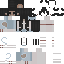 Texture for ItzLovely 