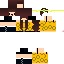 Texture for Firepaw2468 CHEZE derp v3