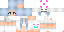 Texture for ...
