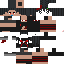 Texture for V6