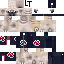 Texture for vvc