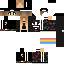 Texture for is