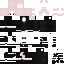 Texture for murmur