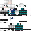 Texture for MimZerZa