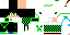 Texture for josh_und_stev