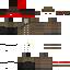 Texture for mc