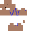 Texture for fjajej2