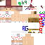 Texture for ayar