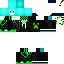 Texture for mrOzzi