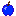 Texture for Try