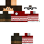 Texture for DexonRock