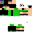 Texture for wewew
