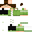 Texture for effect