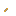 Texture for Bullet