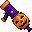 Texture for candy_cannon_pulling_0