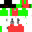 Texture for 221