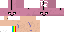 Texture for Timms 