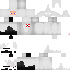 Texture for traffis