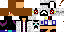 Texture for kengx