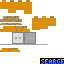 Texture for pose armor