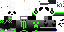 Texture for Lucian