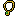 Texture for amulet3
