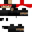 Texture for blurryface