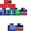 Texture for fewfukdekd