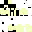 Texture for EL_momo