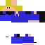 Texture for snacker3