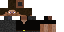 Texture for MochoPT