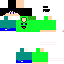 Texture for zPowerPE